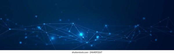 <b>智能办公应用拓展,数字平台助力企业提升内部协作效率</b>