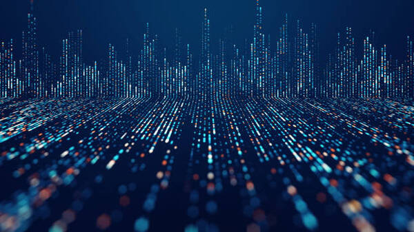 产品功能定制开发GN-007